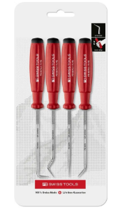 Afbeelding - tuin-PNG